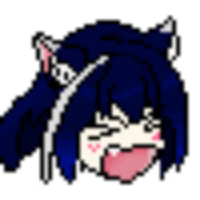 孙家坑坑坑坑坑坑