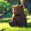 GrizzlyJr
