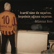 ✪FearL✪