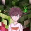 AlexRaGames12