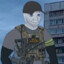 Varg_STD