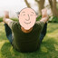 Farbert