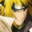 Achelous