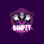 R4MPZY