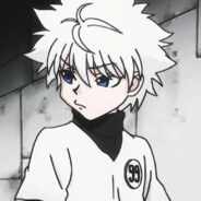 笨蛋才会掉眼泪