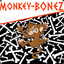 MonkeyBonez