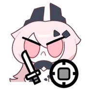 负营养的Subaru低手