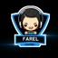 -FareLoL-0623