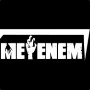 rzN[6g] - steam id 76561197960507097