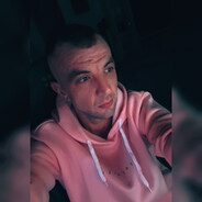 Avatar snapshot