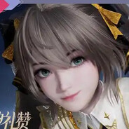 清梦压星河