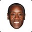 Don Cheadle&#039;s Daddy