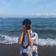 能匹配到我你也不是什么好东西