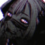 DarkSPASEccv