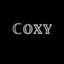 coxy