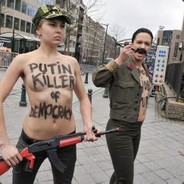 MRT【名人堂】岳大大 506