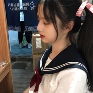 斗尊强者恐怖如斯！！