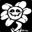 Flowey