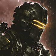 piers1L_9 avatar