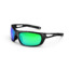 Lunette2ski