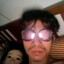 donk66666