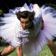 ace ventura