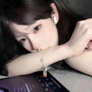 快乐的油炸狗屎