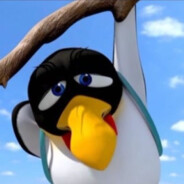 迈尔斯苦茶兑水喝三年