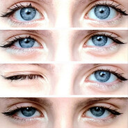 nolifer - steam id 76561198314334480