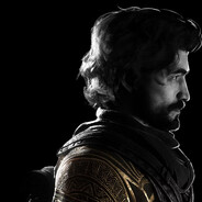 I drive - steam id 76561198352679522