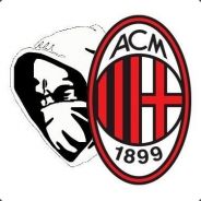 F3rrA - steam id 76561197964441362