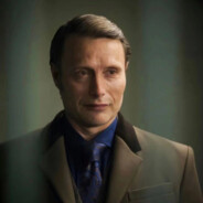 美食界里我老八