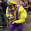 wario