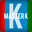 Master K
