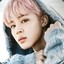 Park Jimin