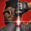 BLADE