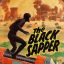 _Black_Sapper_