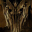 Sauron