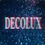 Decolux