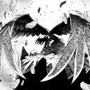 диметилтриптамин