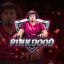 PinkdoodTTV