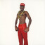 Skamboy
