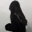 qwe's avatar