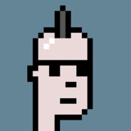 超级无敌臭粑粑