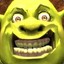 bicsack