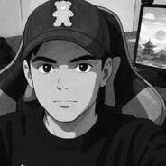 Avatar snapshot