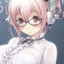 Maki_roll