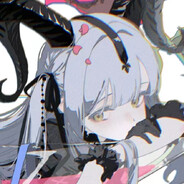 薄灵