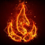 axelinhooo - steam id 76561198259647730