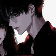 God killer